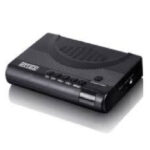TV Tuner Box LCD Mirage Intex – Clear Digital Entertainment