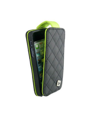 Ztoss I5 Element-250 , Smartphone Case For Iphone 5 Ztoss