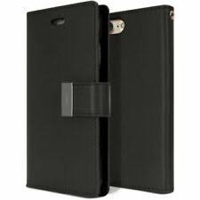 Ztoss I5 Element-251 , Smartphone Case For Iphone 5 Ztoss Black