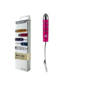 Ztoss Mini-230 Mini Stylus Smart Pen Ztoss
