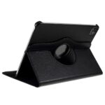 Ztoss My Mini Daily Slim Folio Case For Ipad Mini Ztoss Black