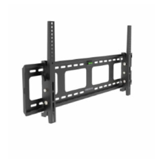 TV Wall Mount Size (40-70) Inch, VESA-610*410mm Max Load Cap-140kg