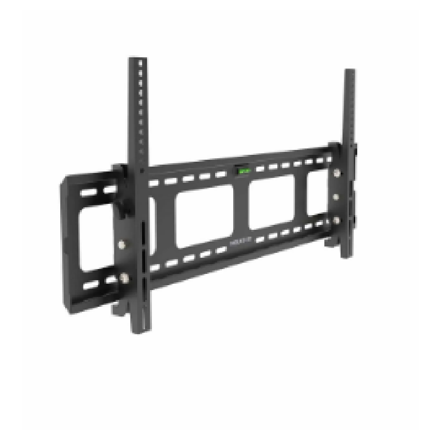 TV Wall Mount Size (40-70) Inch, VESA-610*410mm Max Load Cap-140kg