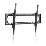 TV Wall Mount for 60–120 Inch Screens – Heavy-Duty & Universal Fit