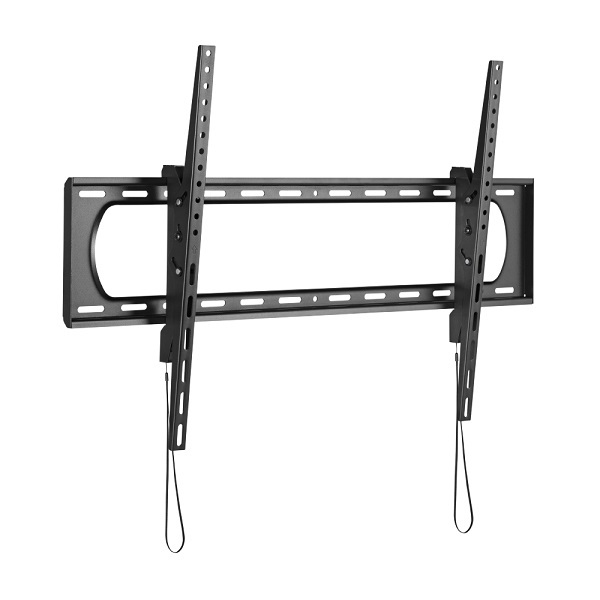 TV Wall Mount for 60–120 Inch Screens – Heavy-Duty & Universal Fit