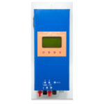 main-736 (1)
