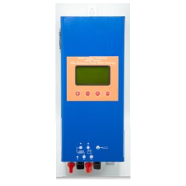 main-736 (1)