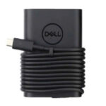 Dell Solar Charger 550Mah With Smart Phones & Ios Connector