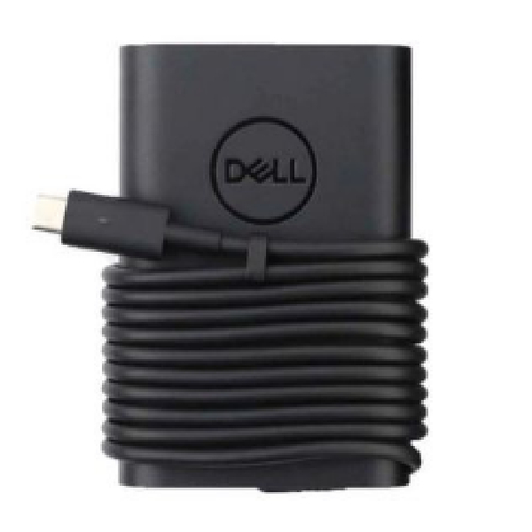 Dell Solar Charger 550Mah With Smart Phones & Ios Connector