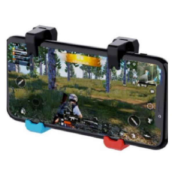 Aula Mobile Game Controller for iOS & Android