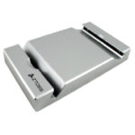 2-Degree Stand For Ipad / Ipad2 Ztoss