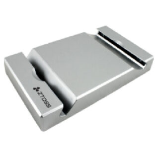 2-Degree Stand For Ipad / Ipad2 Ztoss