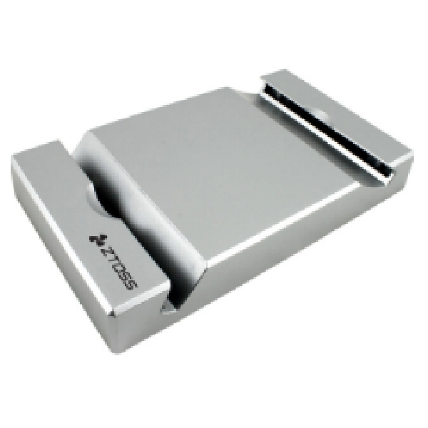 2-Degree Stand For Ipad / Ipad2 Ztoss
