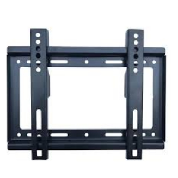 LED / LCD TV Wall Mount For 14-42 Inch TV, Fixed Type