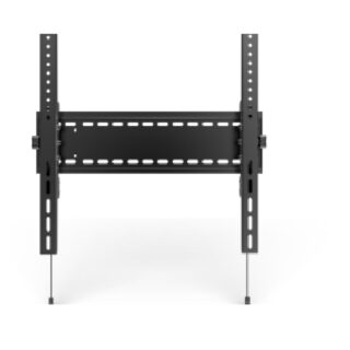 TV Wall Mount Size (40–110) Inch, VESA 810×510mm, Max Load 150kg — UltraHold Heavy Mount