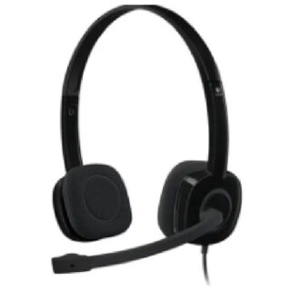 Earphone Stereo -Ep16 Unomat