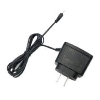 AC/DC Charger for Nokia Phones – Reliable Fast Charging