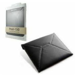 Post-150 Sleeve Case For Ipad And Ipad 2 Ztoss