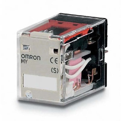 omron-my4-ac