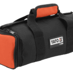yt-39280_bag-_zip