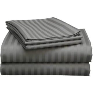 Bedsheets set