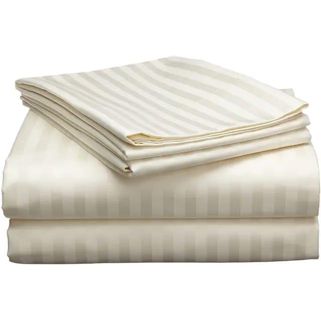 1000022790 - Whitesun Group