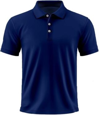 Polo T-shirt