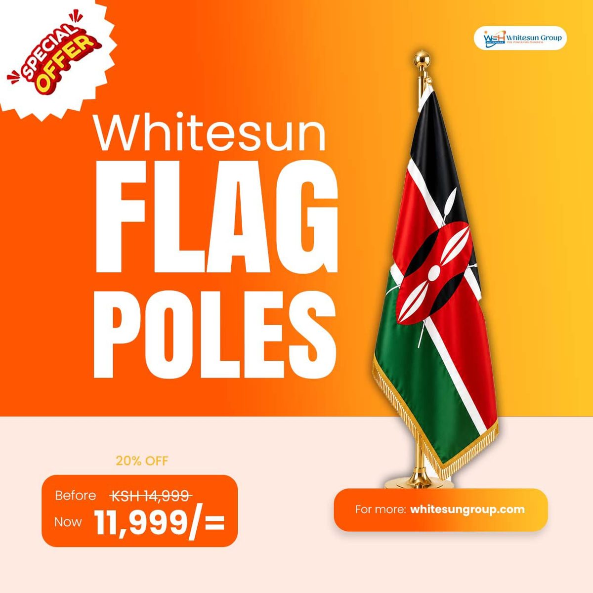 1000092564 - Whitesun Group