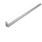 Fixture Fitting For 5 Feet Led Tube