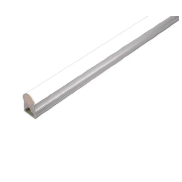 Fixture Fitting For 5 Feet Led Tube
