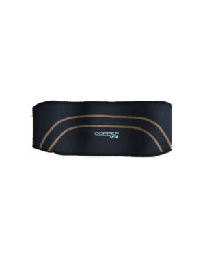 Back Pro, Anti Odor