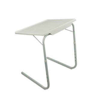 Folding, Portable Table