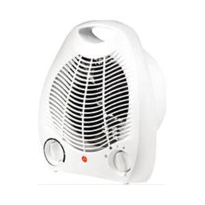 Room Heater 2000Watts