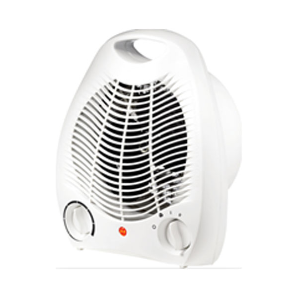 Room Heater 2000W - Whitesun Group