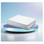 128GSM Matte Coated Inkjet Paper – A4 x 100