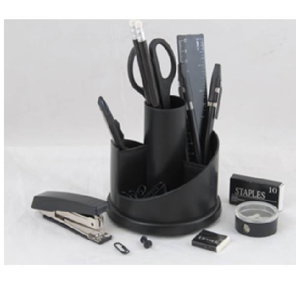 Desk Organizer,13Pcs In A Set - Whitesun Group