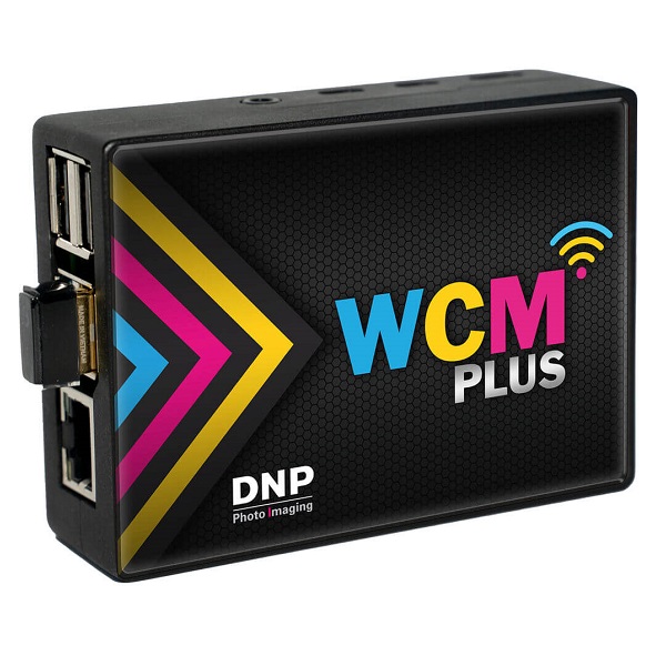 Printing Module Kit For DNP Printers - Whitesun Group
