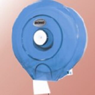 Toilet Roll Dispenser ABS – MJ101-4