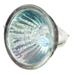 Halogen Bulb 12V 20/35W