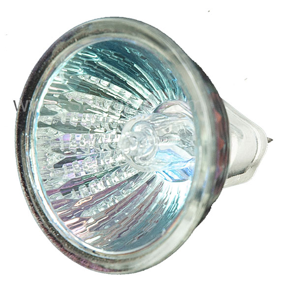 Halogen Bulb 12V 20/35W