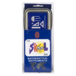 main-3058