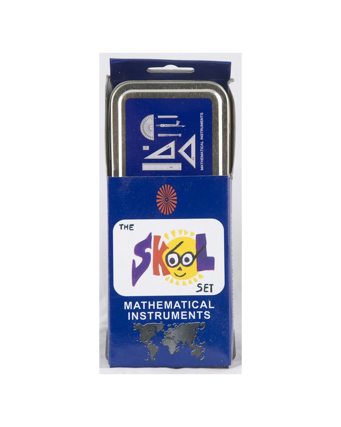 main-3058