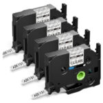 main-34 (4)