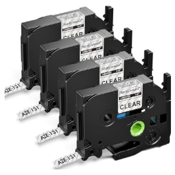 main-34 (4)