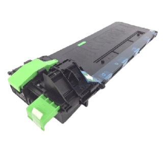Toner AR5127 Sharp – Precision Black Print Cartridge