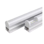 main-477 3
