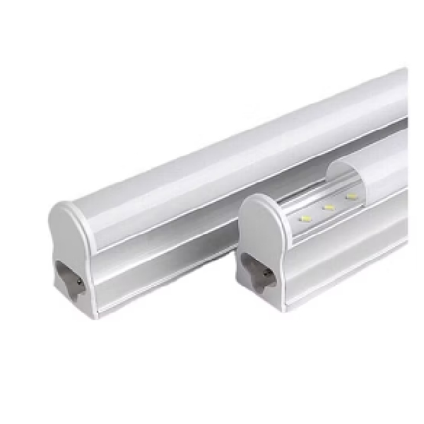 main-477 3