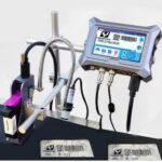 Conveyor Belt Inkjet Printer, OTIPRINTER