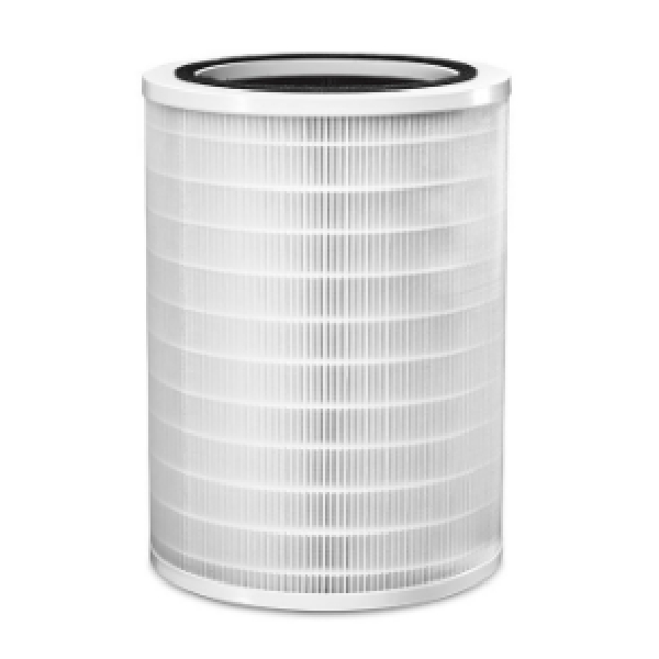 Air HEPA Filter for K5BW/K5B-3 – Clean and Fresh Air Replacement - Whitesun Group