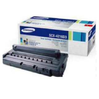 Toner Cartridge Scx4216 Samsung